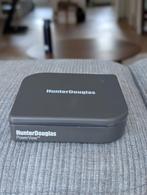 Luxaflex Hunter Douglas Powerview Hub, Ophalen of Verzenden, Zo goed als nieuw