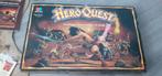 2x Hero Quest bordspel professioneel beschilderd, Ophalen of Verzenden, Zo goed als nieuw, Warhammer, Figuurtje(s)