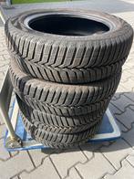 Winterbanden Kia Pikanto, Ophalen, Zo goed als nieuw