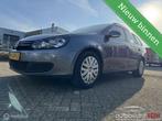Volkswagen Golf Variant 1.2 TSI/EXPORT PRICE, Voorwielaandrijving, Euro 5, Gebruikt, 680 kg