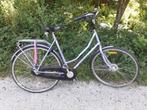 Zeer nette Batavus Damesfiets. 3 versnellingen. ( Shimano.), Fietsen en Brommers, Fietsen | Dames | Damesfietsen, Ophalen, Versnellingen