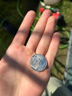 Pummerin bell, oostenrijk 2011 5 euro munt, Ophalen of Verzenden, Oostenrijk, 5 euro