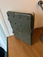 Militaria, Ophalen, Nederland