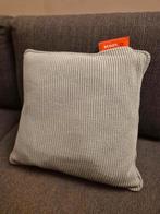 Warmtekussen stoov ploov 45x45 gebreid, Ophalen of Verzenden, Zo goed als nieuw, Vierkant