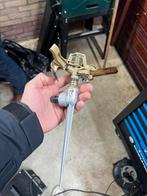 Pulssproeier, Tuin en Terras, Tuinsproeiers, Ophalen of Verzenden, Zo goed als nieuw, Sectorsproeier