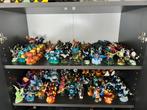 Mega Collectie Skylanders, Ophalen of Verzenden, Zo goed als nieuw
