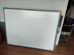 White board, Ophalen, Gebruikt, Whiteboard