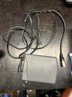 Sparta/Batavus/Koga Ion oplader, Ophalen of Verzenden, Gebruikt