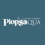 Plopsaqua Landen Hannuit 2e kaartje GRATIS, Drie personen of meer, Kortingskaart