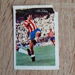 Ruben Hugo Ayala Argentinie oude voetbalplaatje, Verzamelen, Gebruikt, Poster, Plaatje of Sticker, Verzenden, Buitenlandse clubs