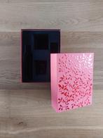 Lege rituals doos, Ophalen, Nieuw, Overige typen