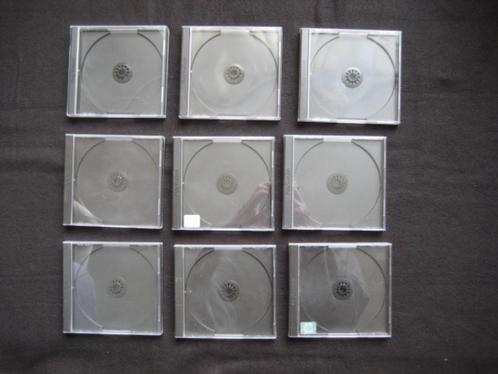 PS1 Playstation 1 game doosjes of inlay, Spelcomputers en Games, Games | Sony PlayStation 1, Nieuw, Overige genres, 1 speler, Vanaf 3 jaar