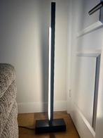 2x PILSKOTT LED vloerlamp IKEA + dimmer, Ophalen, Zo goed als nieuw, Monika Mulder, 100 tot 150 cm