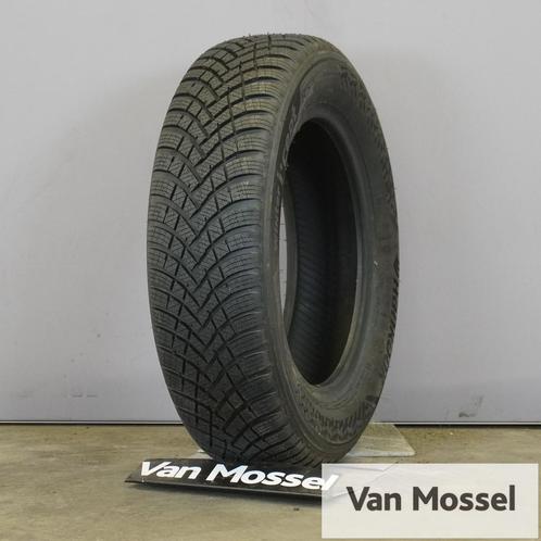 Hankook Winter I * Cept 185/65/R15 88T, Auto-onderdelen, Banden en Velgen, Band(en), Winterbanden, 15 inch, 185 mm, Personenwagen
