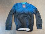 Heren winter fietsjack rogelli sphere Nieuw! Maat S, Fietsen en Brommers, Fietsaccessoires | Fietskleding, S, Rogelli, Heren, Nieuw