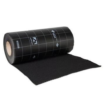 TE KOOP 4 ROLLEN LOODVERVANGER UBIFLEX UBBINK 500MM X 6M  beschikbaar voor biedingen