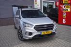 Ford Kuga 1.5 EcoBoost ST Line / Cruise, Voorwielaandrijving, 12 maanden, 4 cilinders, Traction-control