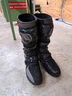 Crosslaarzen maat 46, Motoren, Kleding | Motorkleding, Ophalen, Heren, Raven, Laarzen