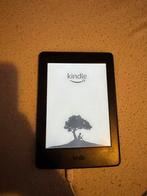 Kindle paperwhite 7e generatie, Computers en Software, E-readers, Ophalen of Verzenden, Zo goed als nieuw