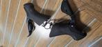 Shimano ultegra remmen, Ophalen of Verzenden, Zo goed als nieuw, Overige typen