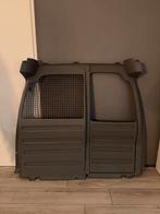 Volkswagen caddy tussenschot, Ophalen, Gebruikt, Volkswagen
