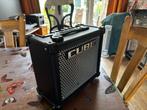 Roland Cube-10GX, Muziek en Instrumenten, Versterkers | Bas en Gitaar, Ophalen, Zo goed als nieuw, Gitaar, Minder dan 50 watt