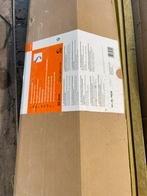 Fermacell randstroken, Doe-het-zelf en Verbouw, Isolatie en Afdichting, Overige materialen, Nieuw, Minder dan 5 m², Ophalen