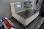 Illy Y2 espressomachine Iperespressomachine horeca machine, Ophalen, Gebruikt, Espresso apparaat, 10 kopjes of meer