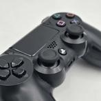 Playstation 4 1Tb met controller en laadsysteem + Garantie, Spelcomputers en Games, Spelcomputers | Sony PlayStation 4, Ruilrijk