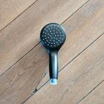 Grohe douchekop zwart, Ophalen of Verzenden, Nieuw, Zwart, Overige typen
