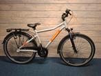 Batavus Booster 26inch jongensfiets met 3 versnellingen, Fietsen en Brommers, Ophalen, Zo goed als nieuw, 26 inch of meer, Versnellingen