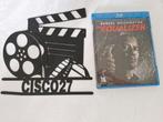 The Equalizer, Cd's en Dvd's, Blu-ray, Ophalen of Verzenden, Zo goed als nieuw, Actie
