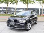 Volkswagen Tiguan 1.4 TSI eHybrid 245PK | Virtual cockpit |, 1716 kg, Stof, Gebruikt, Euro 6
