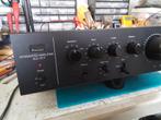 SANSUI AU317 IN ZEER GOEDE STAAT., Gebruikt, Ophalen, Overige merken, Minder dan 60 watt