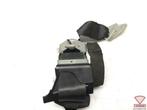 bmw 3 serie e90 gordel links achter 33017492b, Auto-onderdelen, Interieur en Bekleding, Petuelring 130
80788  Munich, DE, Gebruikt