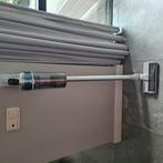 Samsung Steelstofzuiger digital inverter, Witgoed en Apparatuur, Stofzuigers, Ophalen, Gebruikt, Minder dan 1200 watt, Stofzuiger