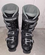 Salomon skischoenen, Ophalen, 160 tot 180 cm, Gebruikt, Schoenen
