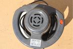 KINZO Polijstmachine 230V 120W, Ophalen, Gebruikt
