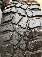 Cooper discoverer STT pro 305/55/R20 all terrain, Verzenden, Nieuw, All Season, Band(en)