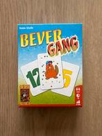 Bevergang, Hobby en Vrije tijd, Gezelschapsspellen | Kaartspellen, Ophalen of Verzenden, Nieuw, 999Games