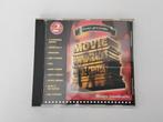movie soundtracks of the century, Cd's en Dvd's, Ophalen of Verzenden, Zo goed als nieuw