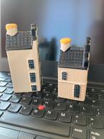 KLM Huisjes #46 & #22 - Bols, Ophalen of Verzenden, Zo goed als nieuw