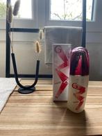 Shiseido Ginza Tokyo Ultimune Power Infusing Concentrate 75m, Ophalen of Verzenden, Nieuw, Gehele gezicht, Verzorging