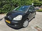 Renault Grand Modus MET AIRCO & APK TOT 27-01-2026!, Voorwielaandrijving, 101 pk, Gebruikt, 4 cilinders