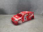 Rc body 1/10, Ophalen of Verzenden, Zo goed als nieuw, Onderdeel