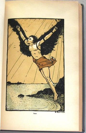 Ballons & Machines Volantes 1929 Darmon Luchtvaart #383/1112 beschikbaar voor biedingen