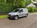 Volkswagen Caddy 1.6 TDI BMT Cruise, Trekhaak, MARGE!, Auto's, Bestelauto's, Voorwielaandrijving, Euro 5, Gebruikt, 4 cilinders