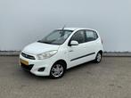 Hyundai i10 1.0 Pro 54083 KM! Airco, Lichtmetalen Wielen!, Voorwielaandrijving, Euro 5, Gebruikt, 400 kg