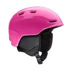 48 49 50 51 52 53 cm nieuwe ski snowboard helm SMITH ZOOM JR, Sport en Fitness, Overige merken, Verzenden, Overige typen, Nieuw