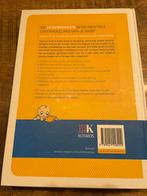 Oei, ik groei! - Hetty van de Rijt & Frans X. Plooij, Ophalen, Gelezen